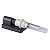 Caneta P/Plotter 0,35 Completa 1768550000 Weidmuller Conexel - Imagem 1