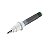 Caneta P/Plotter 0.25 Mm Descartavel 1920640000 Weidmuller Conexel - Imagem 1