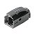 Capa P/Conector Ie-Ph-Rj45-Th-Bk 1962500000 Weidmuller Conexel - Imagem 1