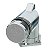Capa Para Conector Sai-Asi T Ffr 1170330000 Weidmuller Conexel - Imagem 1