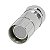 Capa Para Conector Sai-M23-Gs-7/12 1995840000 Weidmuller Conexel - Imagem 1