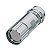Capa Para Conector Sai-M23-Gs-L-7/12 1995800000 Weidmuller Conexel - Imagem 1