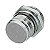Capa Para Conector Saie-M23-L-Em 1170320000 Weidmuller Conexel - Imagem 1