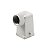 Carcaca Cx 4+1 Pg11 90 -Incompleta Plastica 1652400000 Weidmuller Conexel - Imagem 1
