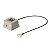 Carcaca Hdc 07A Dmdl 2Bo 1665770000 Weidmuller Conexel - Imagem 1