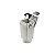 Carcaca Hdc 07A Kolu 1M20G 1788540000 Weidmuller Conexel - Imagem 1