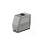 Carcaca Hdc 10A Tolu 1M20G 1788620000 Weidmuller Conexel - Imagem 1