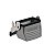 Carcaca Hdc 10B Klu 1M20G 1787740000 Weidmuller Conexel - Imagem 1