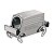 Carcaca Hdc 16B Tsbo 1M25G 1788190000 Weidmuller Conexel - Imagem 1
