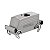 Carcaca Hdc 24B Tobo 1Pg29G 1662020000 Weidmuller Conexel - Imagem 1