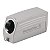Carcaca Hdc 24B Tslu 1M32G 1787790000 Weidmuller Conexel - Imagem 1