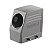 Carcaca Hdc 24D Tsbu 1Pg29G 1654170000 Weidmuller Conexel - Imagem 1