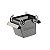 Carcaca Hdc 32A Kbu 1M32G 1788070000 Weidmuller Conexel - Imagem 1