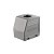 Carcaca Hdc 32A Tobu 1M32G 1787990000 Weidmuller Conexel - Imagem 1