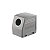 Carcaca Hdc 32A Tsbu 1M32G 1787950000 Weidmuller Conexel - Imagem 1