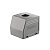Carcaca Hdc 32B Tobu 1M40G 1221070000 Weidmuller Conexel - Imagem 1