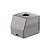 Carcaca Hdc 32B Tolu 1M32G 1788450000 Weidmuller Conexel - Imagem 1