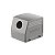 Carcaca Hdc 32B Tsbu 1M32G 1788400000 Weidmuller Conexel - Imagem 1
