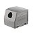 Carcaca Hdc 32B Tsbu 1Pg29G 1666840000 Weidmuller Conexel - Imagem 1