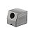 Carcaca Hdc 32B Tslu 1Pg29G 1667120000 Weidmuller Conexel - Imagem 1