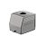 Carcaca Hdc 48A Tolu 1M32G 1788560000 Weidmuller Conexel - Imagem 1
