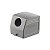 Carcaca Hdc 48A Tslu 1Pg29G 1666710000 Weidmuller Conexel - Imagem 1