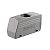 Carcaca Hdc 64D Tobu 1Pg29G 1661460000 Weidmuller Conexel - Imagem 1