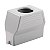Carcaca Hdc 64D Tolu 1M50G 1111170000 Weidmuller Conexel - Imagem 1