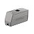 Carcaca Hdc 64D Tolu 1Pg21G 1662610000 Weidmuller Conexel - Imagem 1