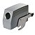 Carcaca Hdc 64D Tszo 1Pg29G 1663390000 Weidmuller Conexel - Imagem 1