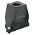 Carcaca Hdc Ip 68 06B Tos 1M20 1082420000 Weidmuller Conexel - Imagem 1