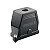 Carcaca Hdc Ip 68 10B Tos 1Pg16 1082620000 Weidmuller Conexel - Imagem 1