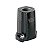 Carcaca Hdc Ip68 04A Tos 1M20 1082390000 Weidmuller Conexel - Imagem 1