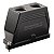 Carcaca Hdc Ip68 24B Tos 2M40 1082950000 Weidmuller Conexel - Imagem 1