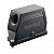 Carcaca Hdc Ip68 24B Tss 1M40 1082980000 Weidmuller Conexel - Imagem 1