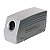 Carcaca Hdc-24B Tsbu 1M25G 1787760000 Weidmuller Conexel - Imagem 1