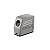 Carcaca Hdc-Ha-10 -Tsvl1/16 1663810000 Weidmuller Conexel - Imagem 1