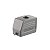 Carcaca Hdc-Hb-10-Tovl1/16 1655320000 Weidmuller Conexel - Imagem 1