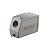 Carcaca Hdc-Hb-16-Tsvl1/21 1657850000 Weidmuller Conexel - Imagem 1