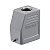 Carcaca Hdc-Hbd-16-Tovl1/29 1652700000 Weidmuller Conexel - Imagem 1