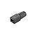 Carcaca P/ Rj 45 Ie-Ph-V04P 1962520000 Weidmuller Conexel - Imagem 1