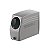 Carcaca Saida Lateral Hdc 40D Tslu 1Pg29G 1657910000 Weidmuller Conexel - Imagem 1