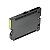 Cartucho De Tinta Amarelo Pj Adv Tntk Ink Y 1338650000 Weidmuller Conexel - Imagem 1