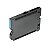 Cartucho De Tinta Azul Pj Adv Tntk Ink C 1338680000 Weidmuller Conexel - Imagem 1