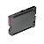 Cartucho De Tinta Magenta Pj Adv Tntk Ink M 1338670000 Weidmuller Conexel - Imagem 1