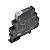 Acoplador A Rele Est.Solido Tos 24Vdc 24Vdc3,5A 1127630000 Weidmuller Conexel - Imagem 1
