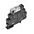 Acoplador A Rele Trs 120Vuc 2Co 1123530000 Weidmuller Conexel - Imagem 1