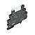 Acoplador A Relé Trs 48Vuc 1Co 1122790000 Weidmuller Conexel - Imagem 1