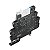 Acoplador A Rele Trs 5Vdc 1Co 1122740000 Weidmuller Conexel - Imagem 1