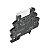 Acoplador A Rele Trz 48Vuc 1Co 1122900000 Weidmuller Conexel - Imagem 1
